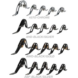 No image set 